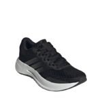 Adidas Treadmove womens shoes black JQ6404 - Image 2