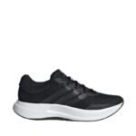 Adidas Treadmove womens shoes black JQ6404