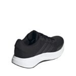 Adidas Treadmove womens shoes black JQ6404 - Image 3