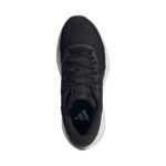 Adidas Treadmove womens shoes black JQ6404 - Image 4