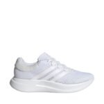 Adidas Treadmove womens shoes white HQ9364