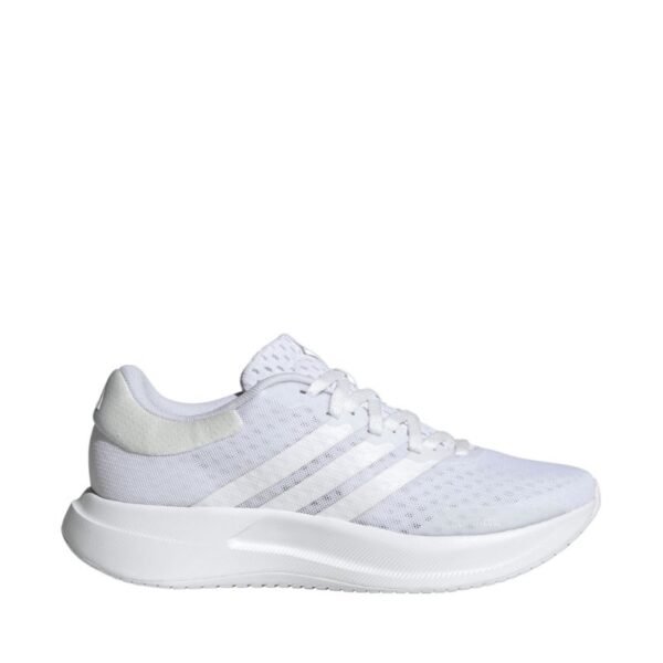 Adidas Treadmove womens shoes white HQ9364