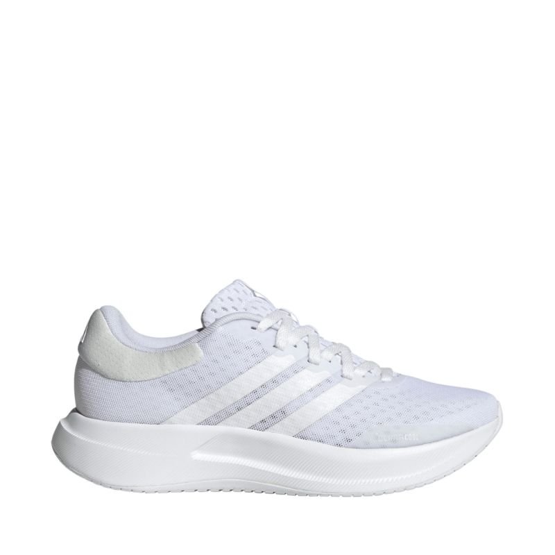 lupin-wear-ca-adidas-treadmove-women-s-shoes-white-hq9364-2088475 Adidas Treadmove womens shoes white HQ9364 - Image 1