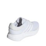Adidas Treadmove womens shoes white HQ9364 - Image 3