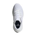 Adidas Treadmove womens shoes white HQ9364 - Image 4