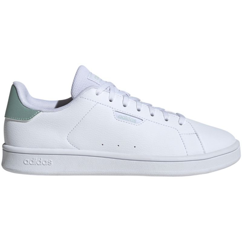 lupin-wear-ca-adidas-urban-court-women-s-shoes-white-ih4899-1121121 Adidas Urban Court womens shoes white IH4899 - Image 1