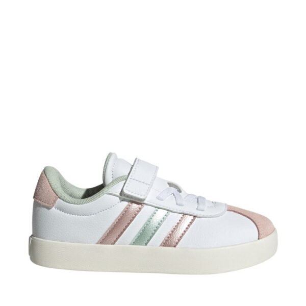 Adidas VL Court 3.0 Jr IH4952 shoes