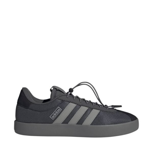 Adidas Vl Court 3.0 Mens Shoes Black IH6581