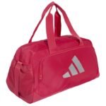 Adidas Woman Defender Duffle S bag IB6995 - Image 2