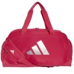Adidas Woman Defender Duffle S bag IB6995