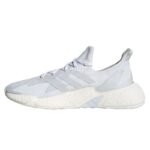 Adidas X9000L4 M FW8387 running shoes - Image 2