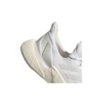 Adidas X9000L4 M FW8387 running shoes - Image 3