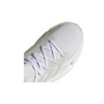 Adidas X9000L4 M FW8387 running shoes - Image 4