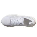 Adidas X9000L4 M FW8387 running shoes - Image 5
