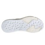 Adidas X9000L4 M FW8387 running shoes - Image 6