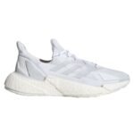 Adidas X9000L4 M FW8387 running shoes