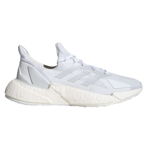 Adidas X9000L4 M FW8387 running shoes