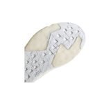 Adidas X9000L4 M FW8387 running shoes - Image 7