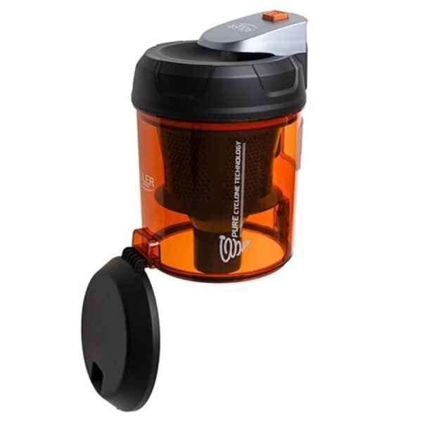 ADLER AD 7065 vacuum cleaner