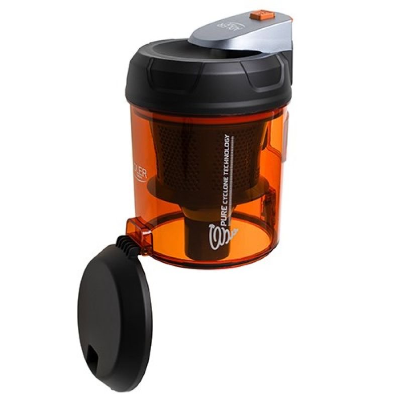 lupin-wear-ca-adler-ad-7065-vacuum-cleaner-2039887 ADLER AD 7065 vacuum cleaner - Image 1