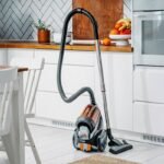 ADLER AD 7065 vacuum cleaner - Image 4