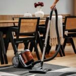 ADLER AD 7065 vacuum cleaner - Image 6