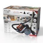 ADLER AD 7065 vacuum cleaner - Image 7