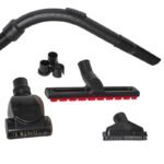 ADLER AD 7065 vacuum cleaner - Image 8