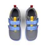 Affenzahn Sneaker Cotton Lucky Toucan Jr 00391-80028 shoes - Image 4