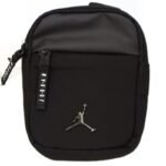 Air Jordan Airborne hip bag - 7A0747-023