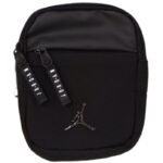 Air Jordan Airborne hip bag - 7A0747-023 - Image 2