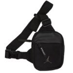 Air Jordan Airborne hip bag - 7A0747-023 - Image 3