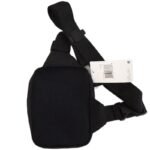 Air Jordan Airborne hip bag - 7A0747-023 - Image 4