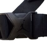 Air Jordan Airborne hip bag - 7A0747-023 - Image 5