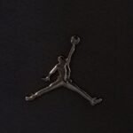 Air Jordan Airborne hip bag - 7A0747-023 - Image 6