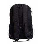 Air Jordan Jam Patrol universal school sports backpack black 20 L - MA0924-KK2 - Image 3