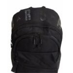 Air Jordan Jam Patrol universal school sports backpack black 20 L - MA0924-KK2 - Image 5