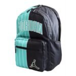 Air Jordan Jan Play Off Game Backpack - 9A9067-B5P - Image 2