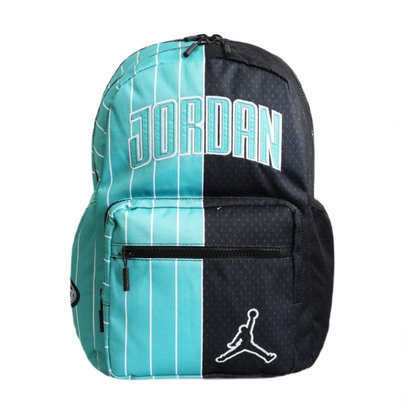 lupin-wear-ca-air-jordan-jan-play-off-game-backpack-9a9067-b5p-1977086 Air Jordan Jan Play Off Game Backpack - 9A9067-B5P - Image 1