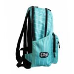 Air Jordan Jan Play Off Game Backpack - 9A9067-B5P - Image 3