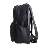 Air Jordan Jan Play Off Game Backpack - 9A9067-B5P - Image 4