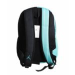 Air Jordan Jan Play Off Game Backpack - 9A9067-B5P - Image 5