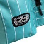 Air Jordan Jan Play Off Game Backpack - 9A9067-B5P - Image 6
