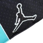 Air Jordan Jan Play Off Game Backpack - 9A9067-B5P - Image 7