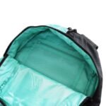 Air Jordan Jan Play Off Game Backpack - 9A9067-B5P - Image 8