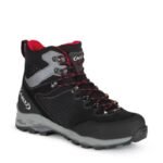 Aku Alterra II GTX M 430353 trekking shoes - Image 2