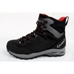 Aku Alterra II GTX M 430353 trekking shoes - Image 3