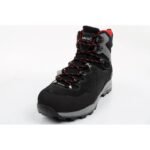 Aku Alterra II GTX M 430353 trekking shoes - Image 4