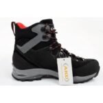 Aku Alterra II GTX M 430353 trekking shoes - Image 5
