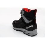 Aku Alterra II GTX M 430353 trekking shoes - Image 6